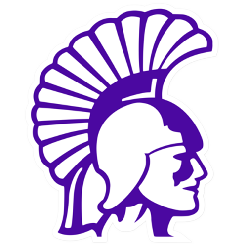 Winona State University