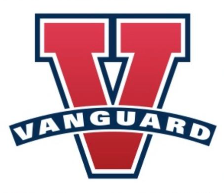 Vanguard