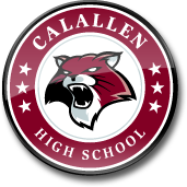 Calallen