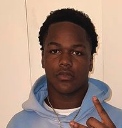 Tarvail Mathis