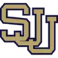 St. John's Jesuit