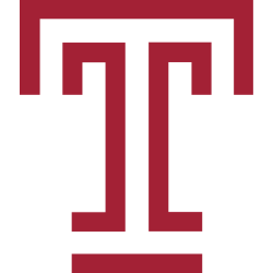 Temple Owls