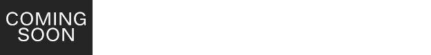 On3