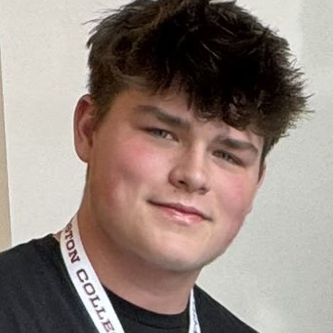 Jack Harris