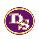 denham springs denham springs la Avatar