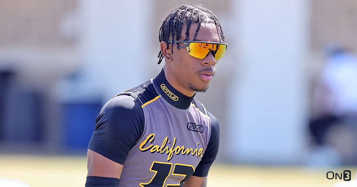 How Mizzou might fill its remaining needs in 2026 class