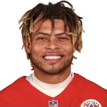 Saints' Tyrann Mathieu reveals lessons he's learned from Deion Sanders