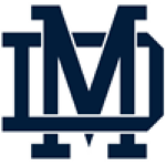 Mater Dei