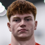 Ayden Wilhelm