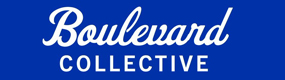 Boulevard Collective