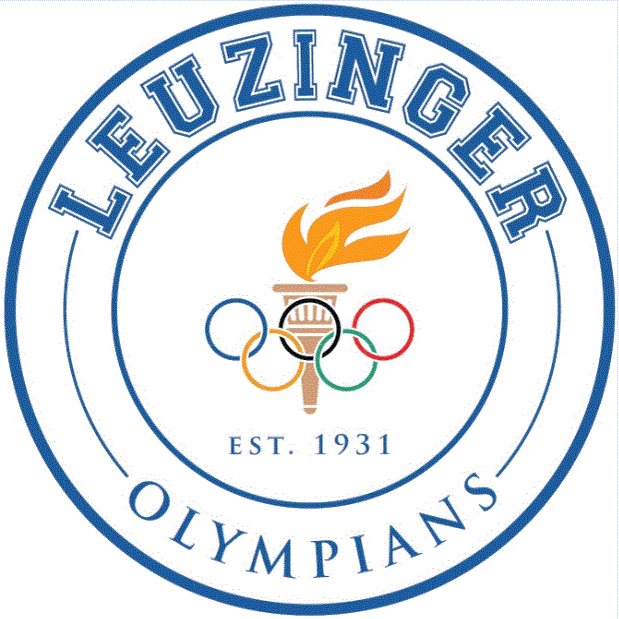 Leuzinger