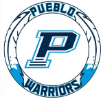 Pueblo Magnet School