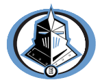Shawnee Mission East