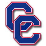 Cherry Creek