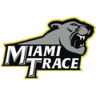 Miami Trace