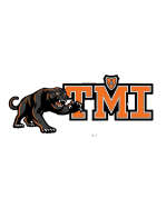 Tmi-the Episcopal School Of Texas