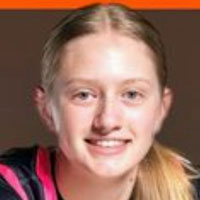 Erica Gribble