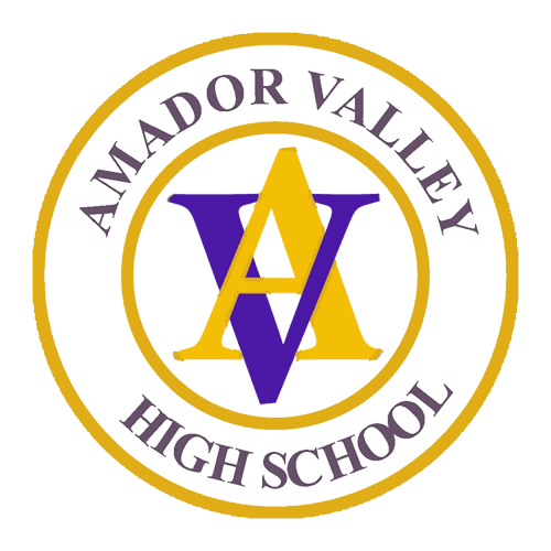 Amador Valley