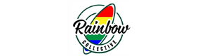 Rainbow Collective