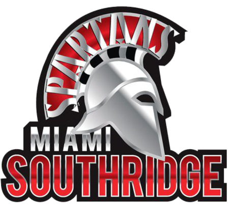 miami southridge miami fl Avatar