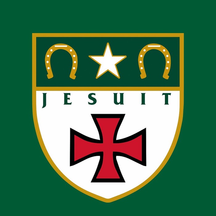 Strake Jesuit