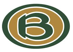 briarcrest christian memphis tn Avatar