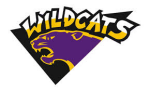 Waconia Senior