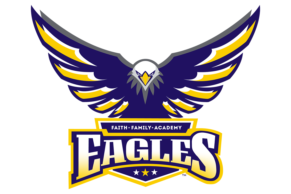 Oak Cliff Faith Family Academy