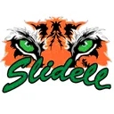 slidell slidell la Avatar