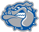 Batesville
