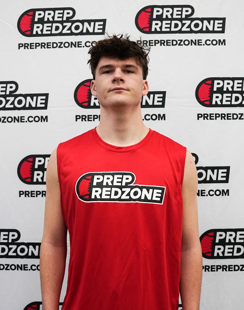 Nolan Pitzer