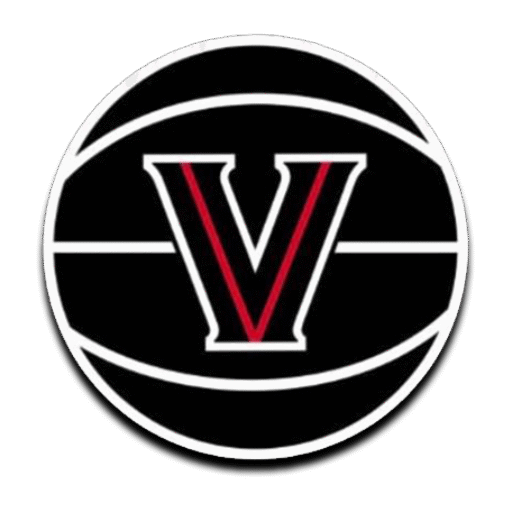 Veritas Academy