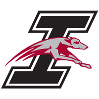 Indianapolis Greyhounds Avatar