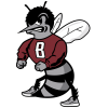 st benedicts preparatory school newark nj Avatar