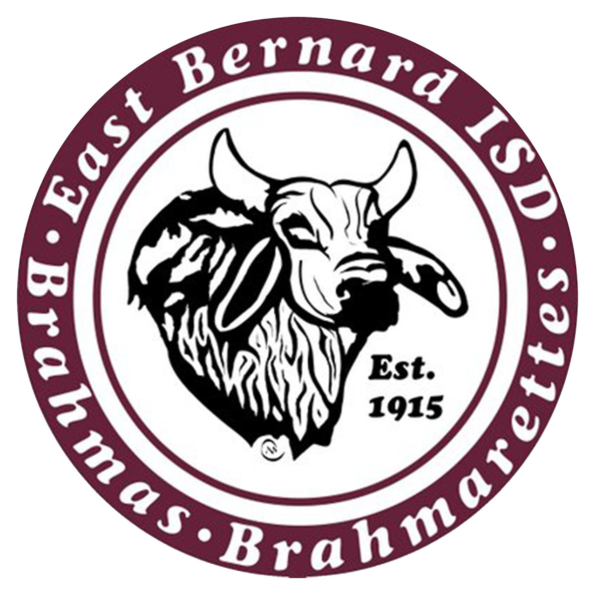 East Bernard