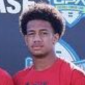 TJ Alualu
