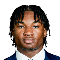 Alex Orji Recruiting Profile 274983 