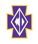 Cretin-Derham Hall