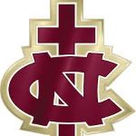 Northlake Christian School