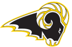 Southeast Polk