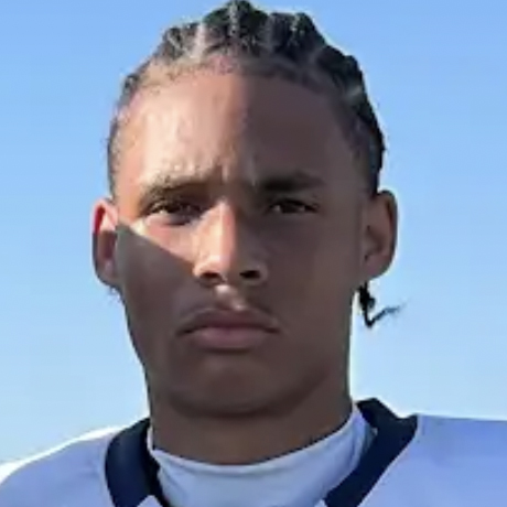 Ismail Abdul-Ali