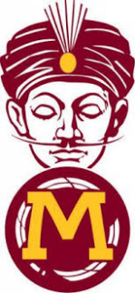 Minot