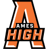 Ames