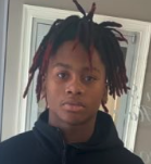 DaMari Carter