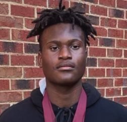 Rinaldo Callaway III