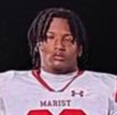 Danzel Newell