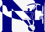 norview norfolk va Avatar