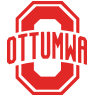 Ottumwa