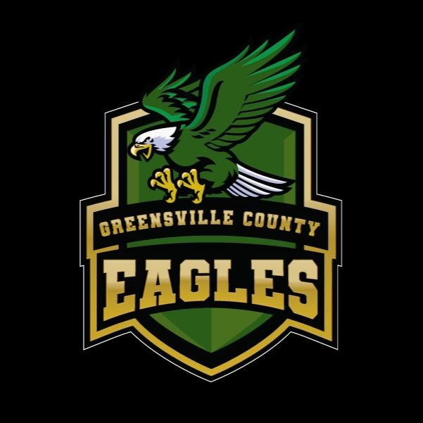 Greensville County