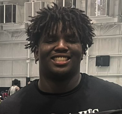 Xavier Fleming